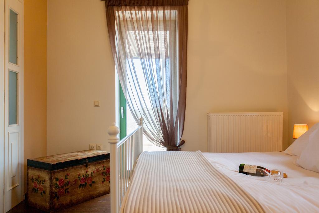 Augusta Holiday home *