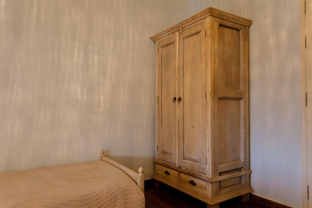 Augusta Prázdninový dům Derés