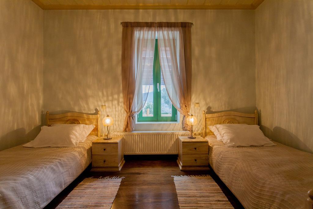 Holiday home Augusta Deres
