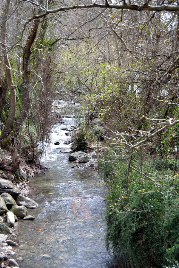 Σπίτι διακοπών Augusta
